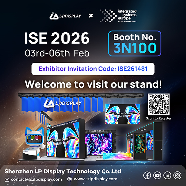 ise2026-invitation64.jpg