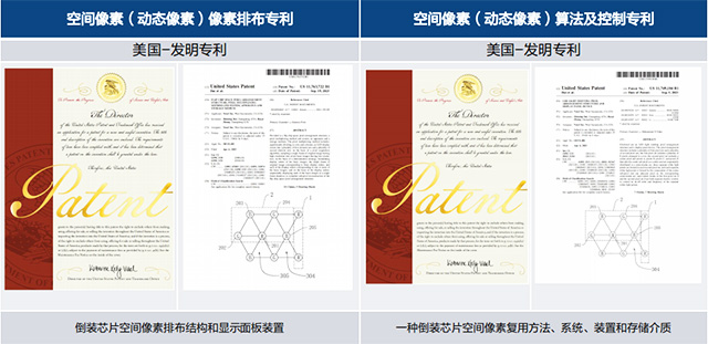 lpdisplay-spatial-pixel-patent-technology1.jpg