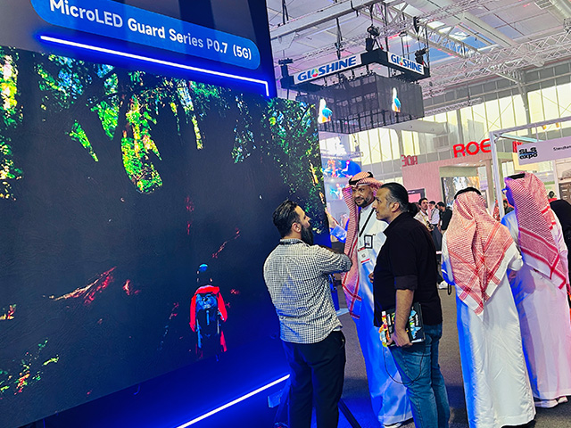 sls-expo-2025-01
